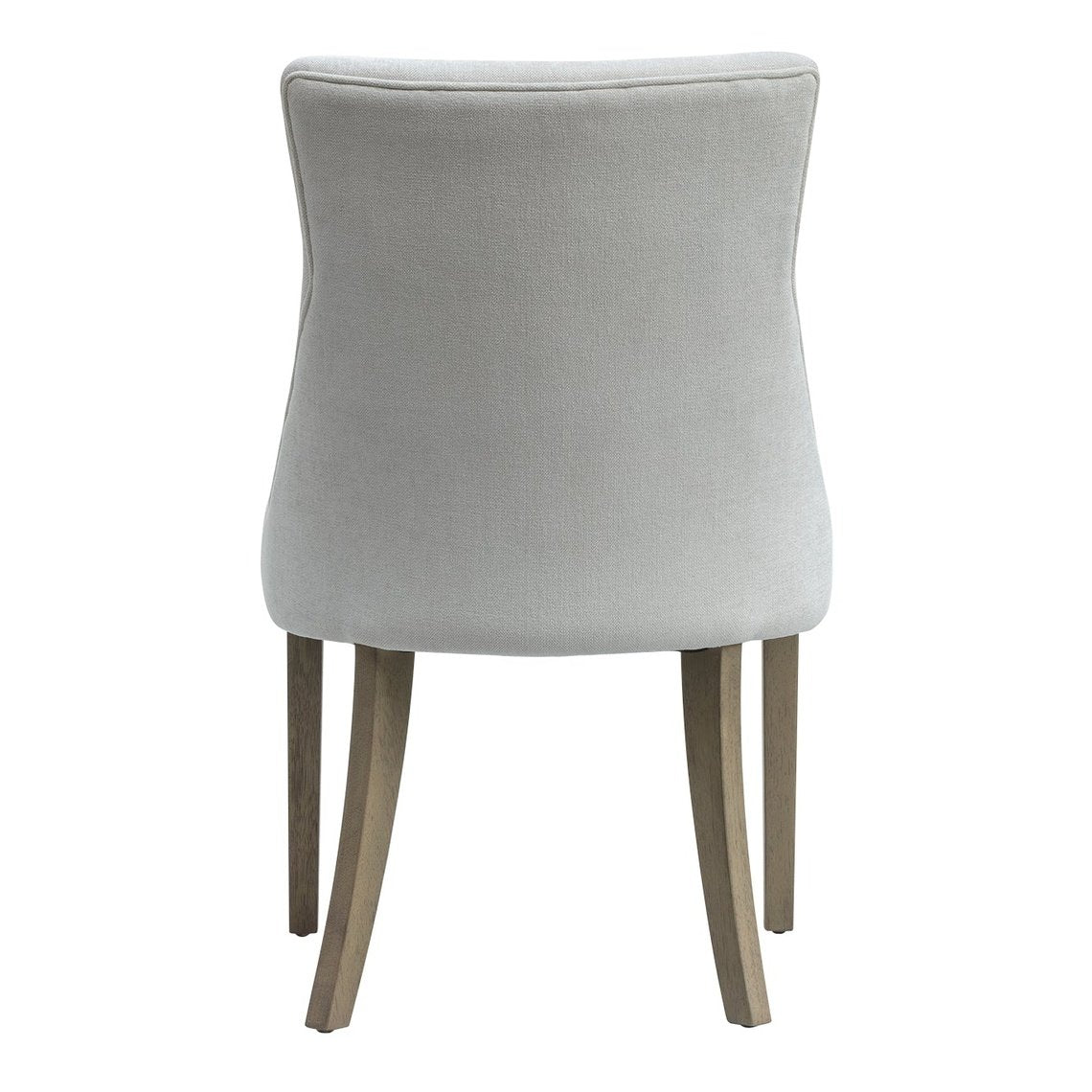 Blockley Dining Chair Clay Home James