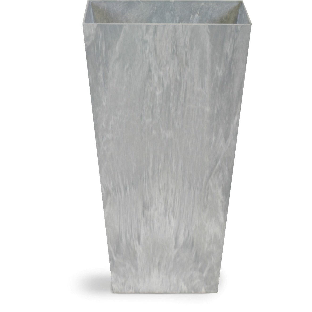 Ella Vase Grey Small