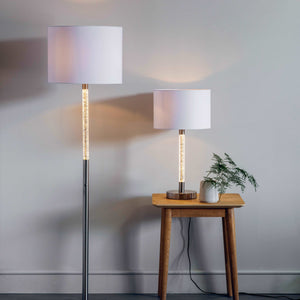 Antala Floor Lamp