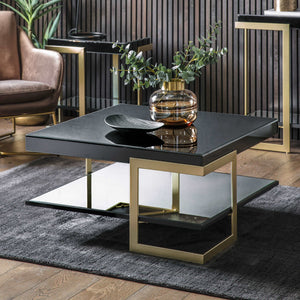 Ardelle Coffee Table