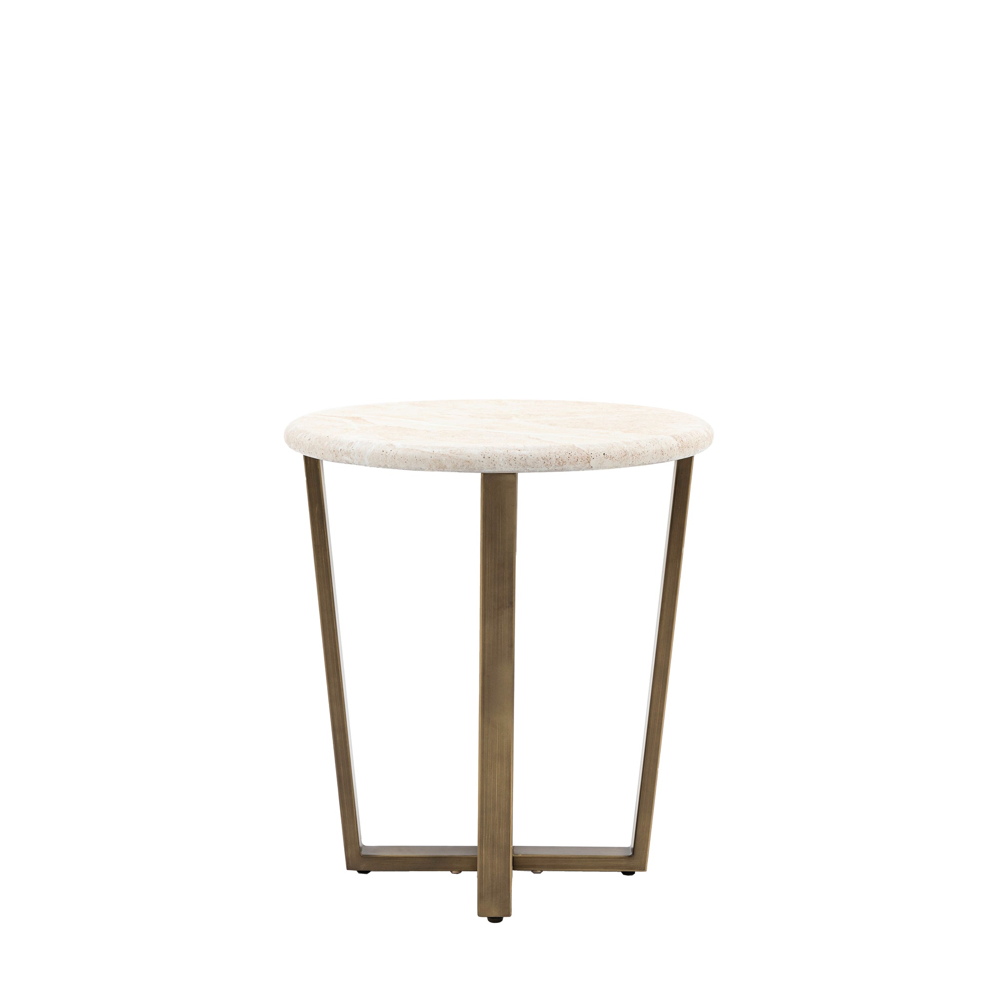 Modena Side Table