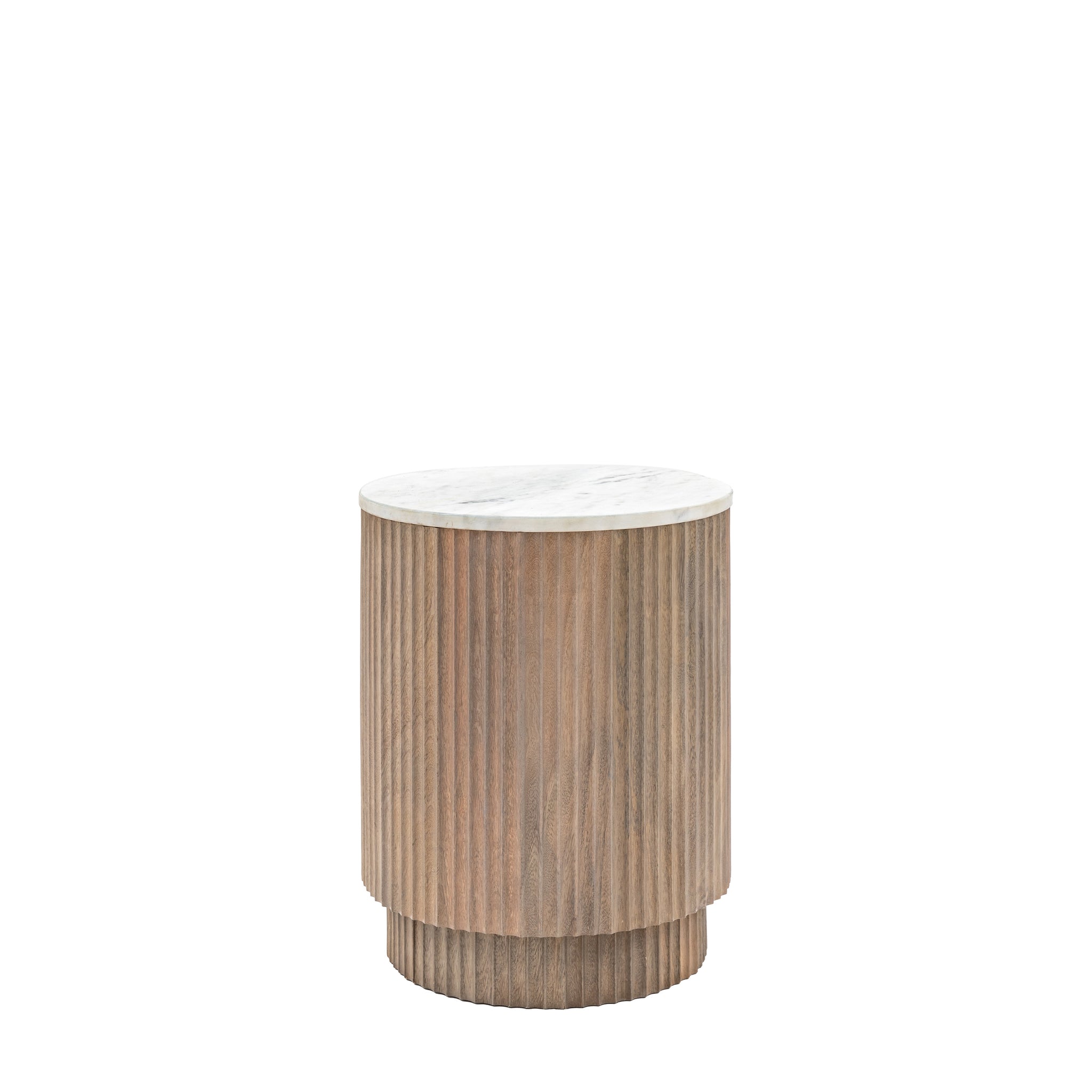 Malmo Side Table