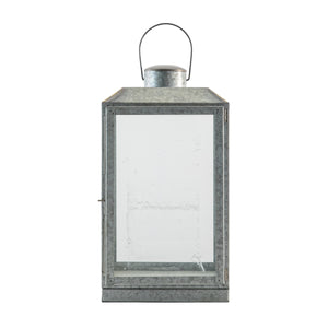 Advic Lantern Large