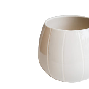 Nova Wax Relief Cream Planter