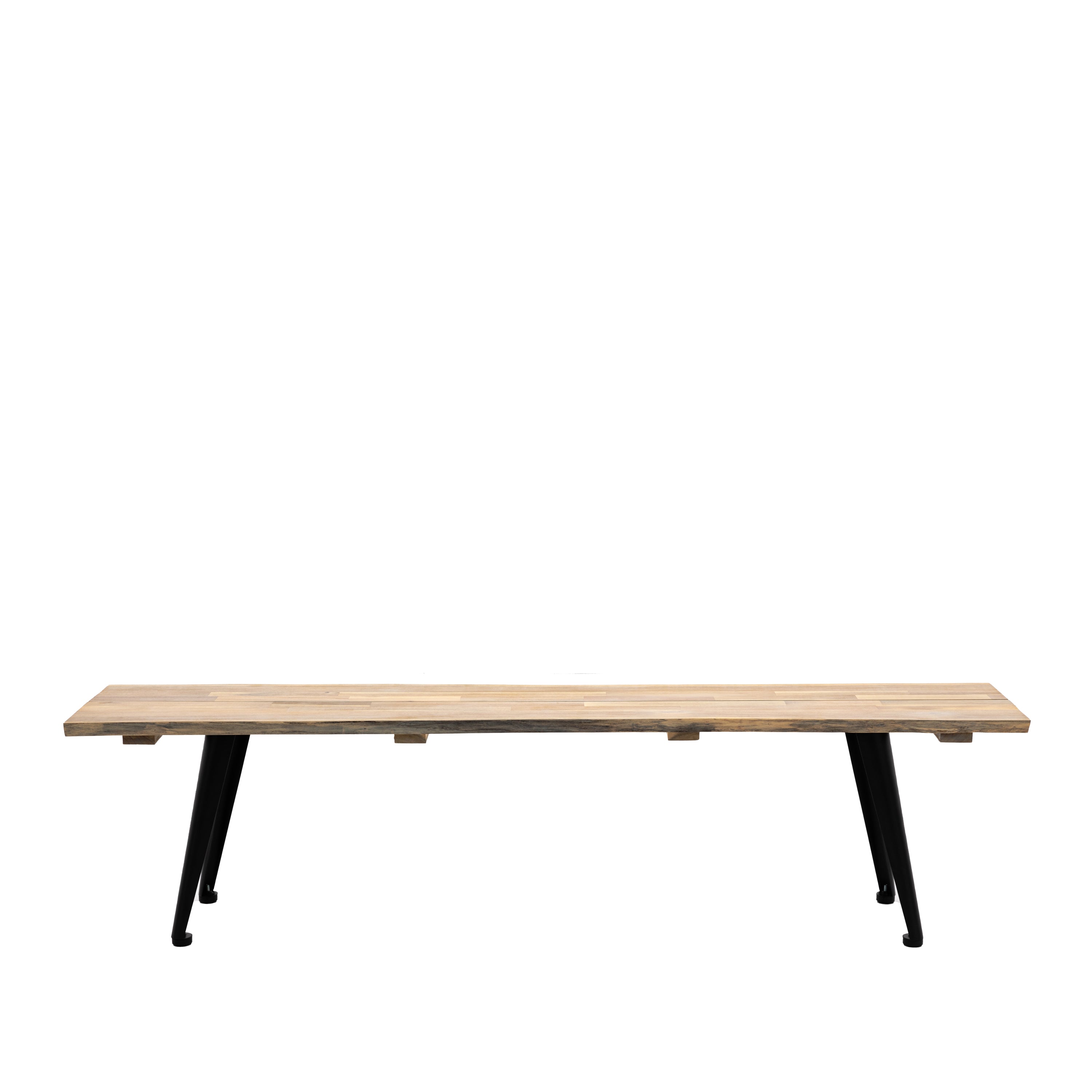 Ponzo Dining Bench