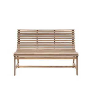 Kamata Bench