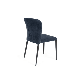 Zack Dining Chair