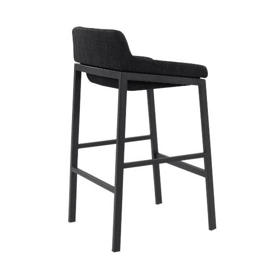 Cento Counter Stool