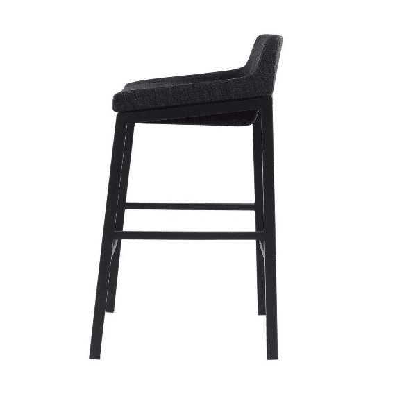 Cento Counter Stool