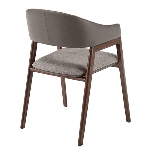 Rizzo Dining Chair