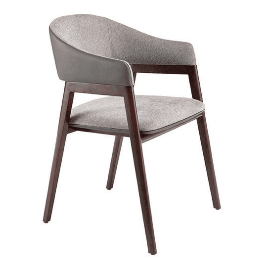 Rizzo Dining Chair