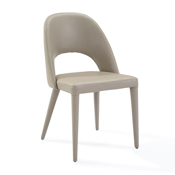 Van Dining Chair Set of 2