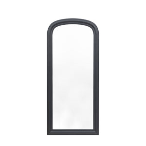 Sherburn Arch Leaner Mirror Lead