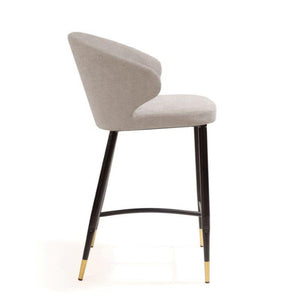 Bellroy Bar Stool