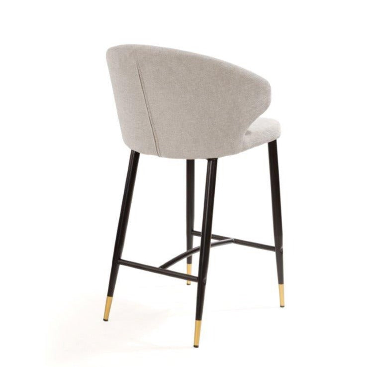 Bellroy Bar Stool