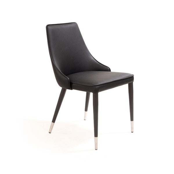 Balter Dining Chair