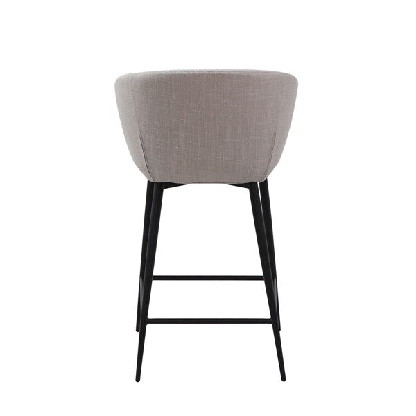 Marla Bar Stool