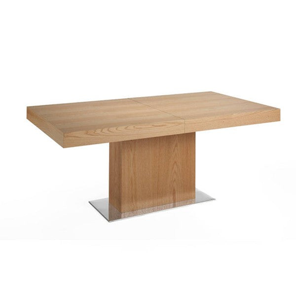 Grandezza Extension Dining Table