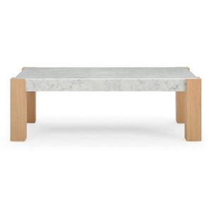 Lalo Coffee Table