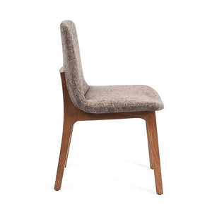 Levante Dining Chair Elephant