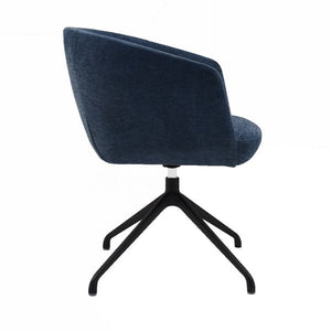 Union Swivel Chair