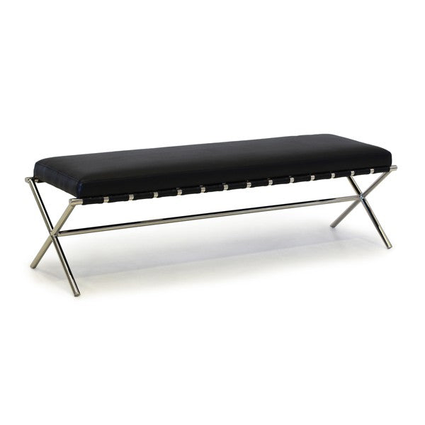 Panca Bench