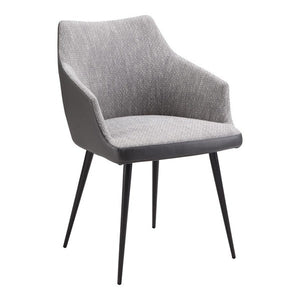 Nella Dining Chair