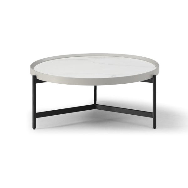 Ivery Coffee Table