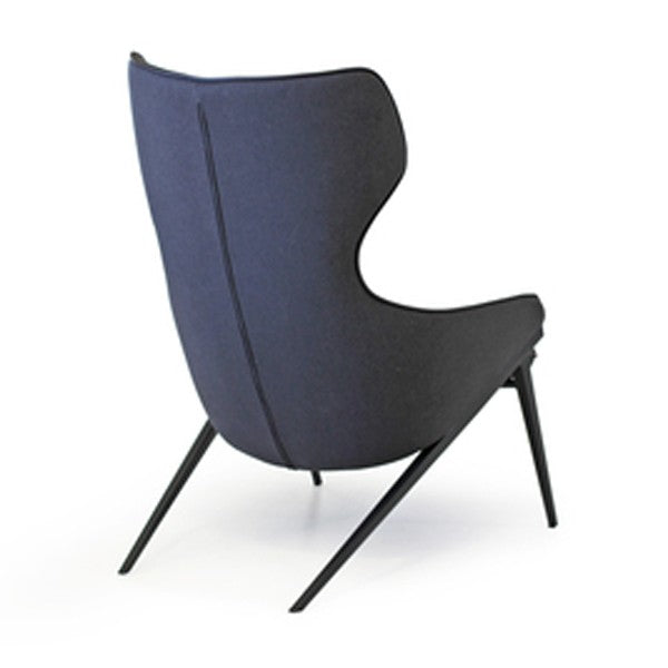 Ludvig Lounge Chair