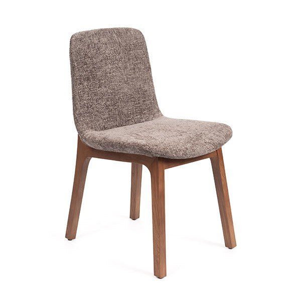 Levante Dining Chair Elephant