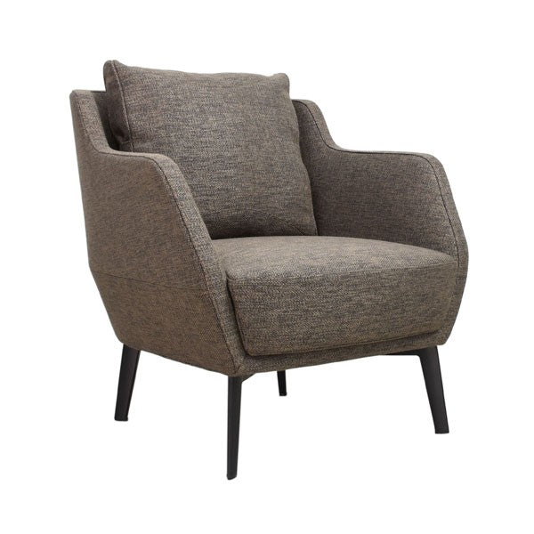 Linz Lounge Chair