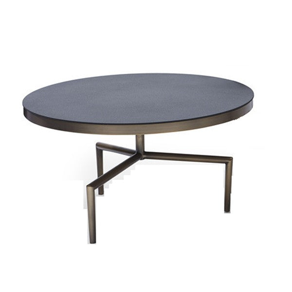 Gris Medium Coffee Table