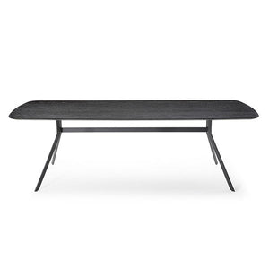 Lapiz Dining Table