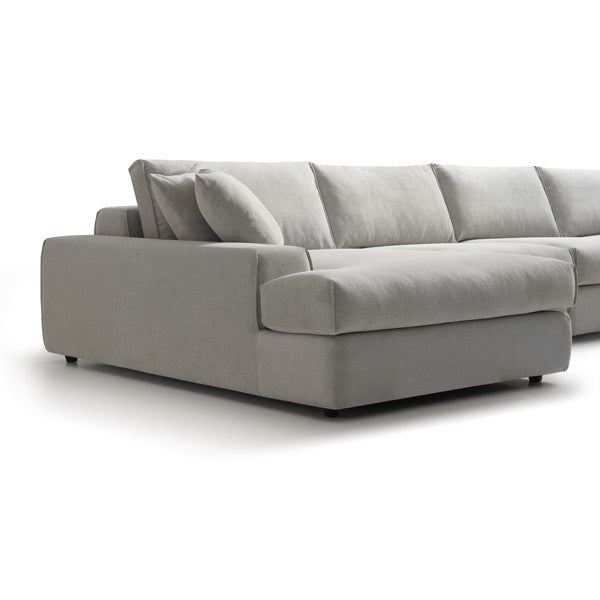 Bronte Modular Sofa