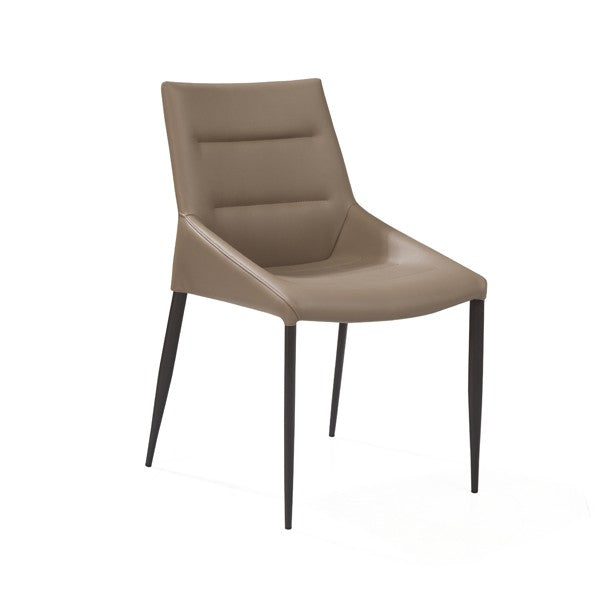 Mimi Dining Chair