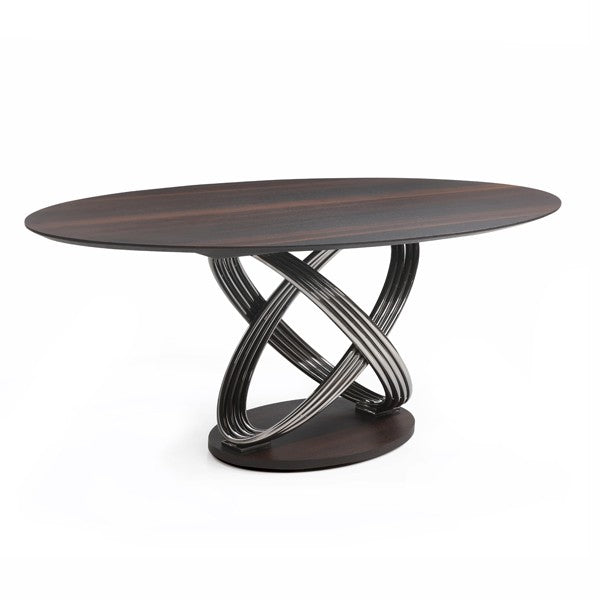 Denali Dining Table