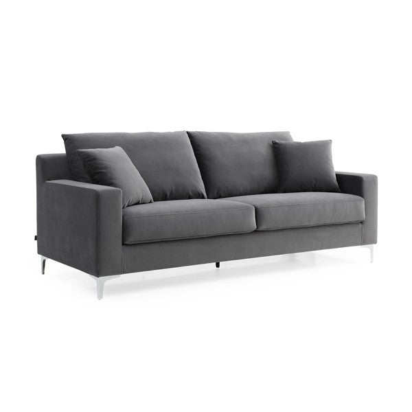 Maki 3 Seater Sofa