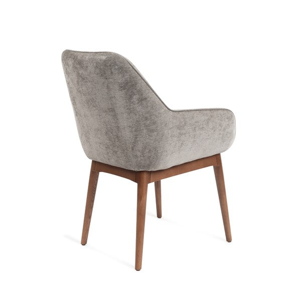 Polanco Dining Chair Seamist