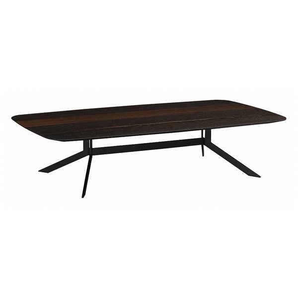 Lapiz Coffee Table