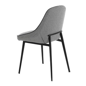 Fil Dining Chair