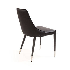 Balter Dining Chair