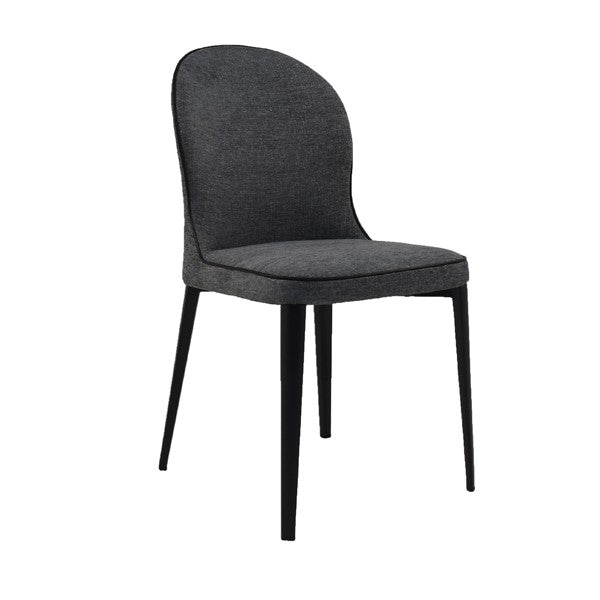 Percio Dining Chair