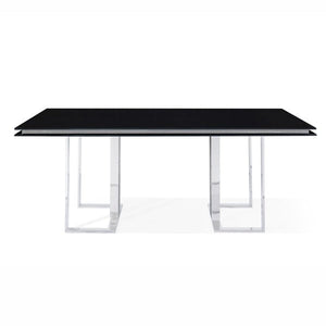 Vivix Dining Table