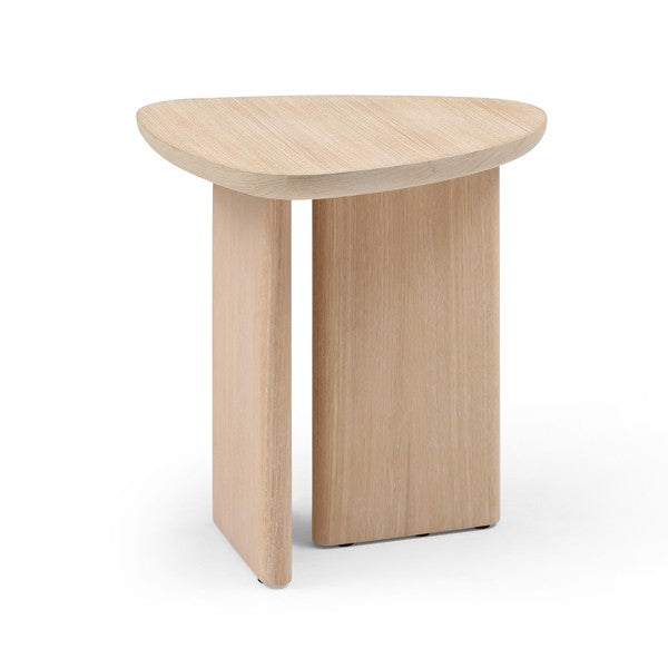 Vasto Side Table