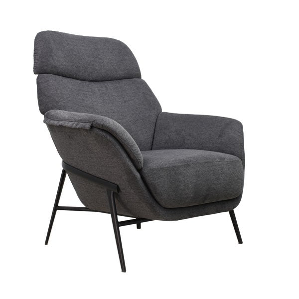 Olivier Lounge Chair