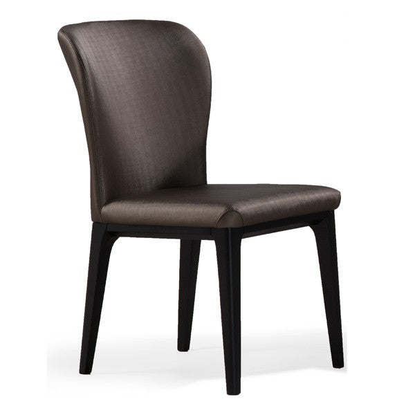 Opera Dining Chair