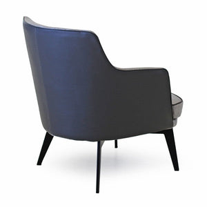 Bel Air Lounge Chair