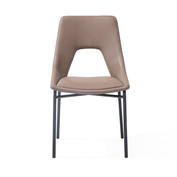 Harrow Dining Chair