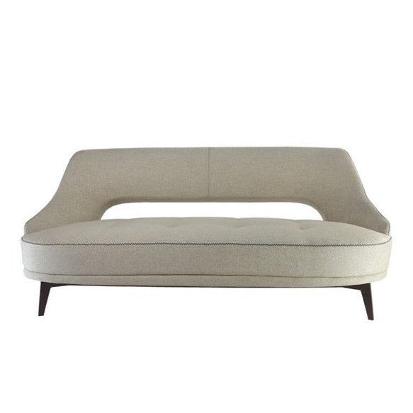 Verna 2 Seater Sofa