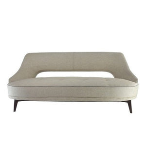 Verna 2 Seater Sofa